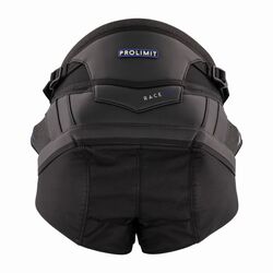 PROLIMIT WS TRAPEZ SEAT RACE - SBEXTREME