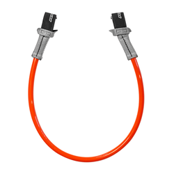 RRD TRAPEZNE ZANKE V2 - SBEXTREME