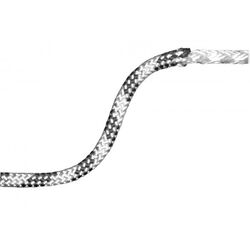 FSE VRV SIRIUS 4MM - SBEXTREME