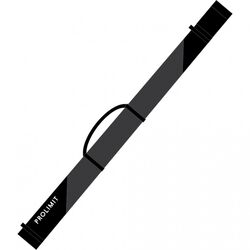 PROLIMIT TORBA ZA JAMBORE 4 FREERIDE - SBEXTREME