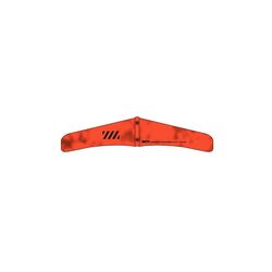 RRD UNIVERSAL REAR WING 52/373 Y25 - SBEXTREME