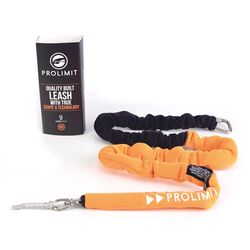 PROLIMIT KITE LEASH PRO LONG - SBEXTREME