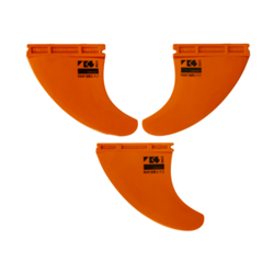 RRD K4 SET KITE SMERNIKOV THRUSTER L - SBEXTREME