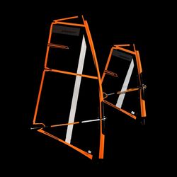 RRD SUP SAIL RIG MKIII - SBEXTREME