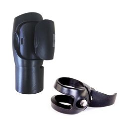 RRD PUSH PIN FOR ALL PADDLES - SBEXTREME