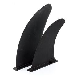 STX SUP SMERNIK SLIDE M - SBEXTREME