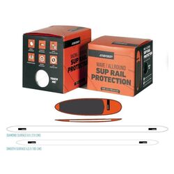 RRD ZAŠČITNI TRAK ZA SUP DESKO CRUISING - SBEXTREME