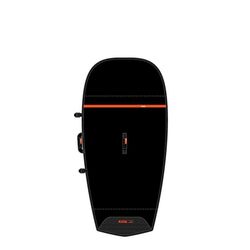 RRD TORBA ZA WS DESKO POCKET R. 180X76 - SBEXTREME