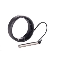 ASCAN REZERVNA ZAPONKA ZA RDM PODALJŠEK - SBEXTREME