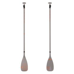 RRD VESLO FLOW ADJ Y25 - SBEXTREME