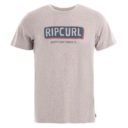 RIP CURL MAJICA SURF BOXED TEE - SBEXTREME