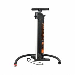 PROLIMIT PUMPA KITE TURBO - SBEXTREME