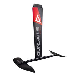 GUN SAILS HY-FOIL FR 900 - SBEXTREME