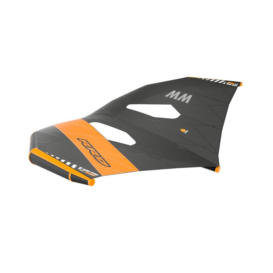 RRD WIND WING Y27 SBExtreme