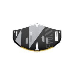 RRD WING EVO GOLD - SBEXTREME