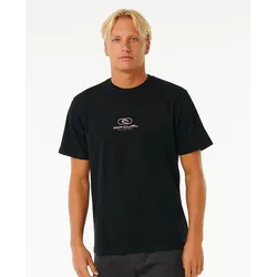 RIP CURL MAJICA PILL ICON - SBEXTREME