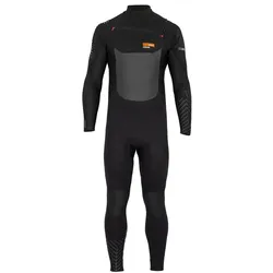 RRD NEOPRENSKA OBLEKA GRADO C/Z 4/3/2 XL - SBEXTREME