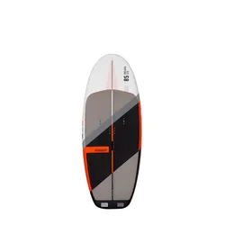 RRD WINGFOIL DESKA BELUGA LTE Y30 - SBEXTREME