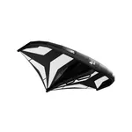 ARMSTRONG A-WING XPS MKII - SBEXTREME