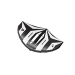 ARMSTRONG A-WING XPS MKII - SBEXTREME