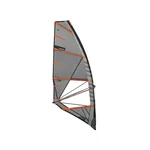 RRD JADRO STYLE PRO BLKRBN Y30 - SBEXTREME