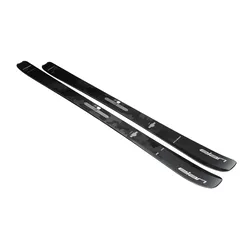 ELAN SMUČI 27 RIPSTICK 96 BE - SBSHOP